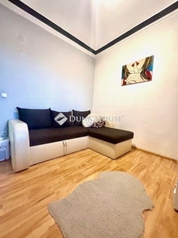 Eladó téglalakás, Üllőn 95.5 M Ft, 4 szobás