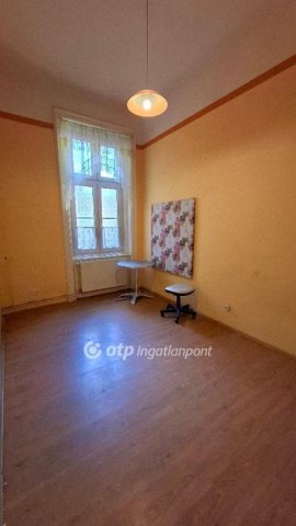 Eladó téglalakás, Budapesten, VI. kerületben 189.9 M Ft