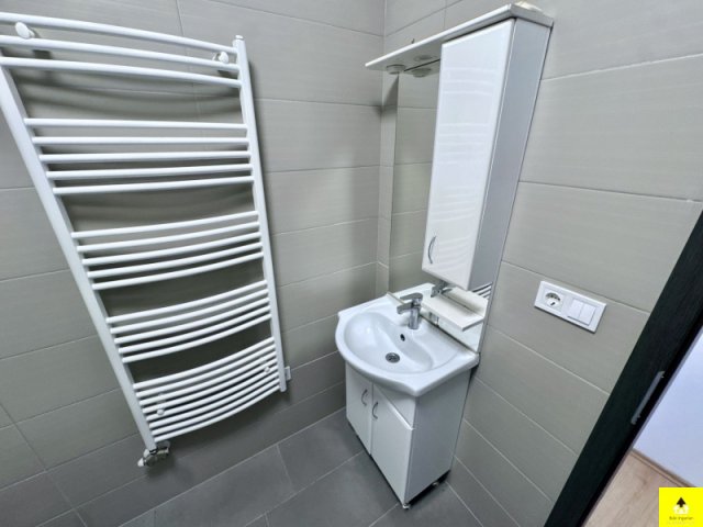 Eladó téglalakás, Nagysimonyin 35 M Ft, 3 szobás