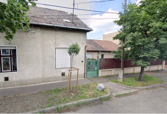 Eladó téglalakás, Budapesten, XX. kerületben 49.9 M Ft, 2 szobás
