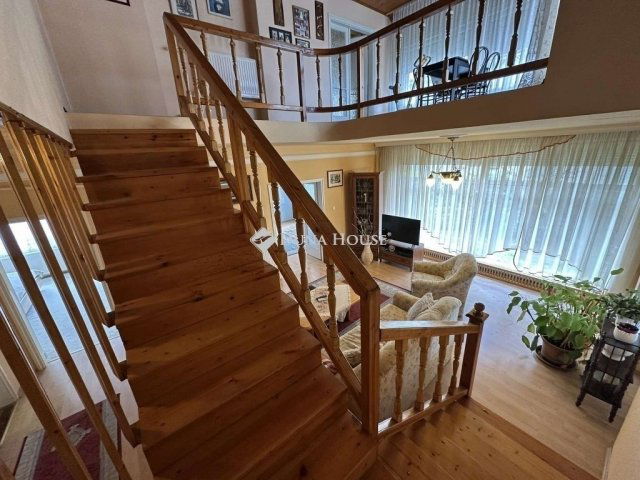 Eladó családi ház, Albertirsán 80.9 M Ft, 5 szobás