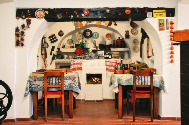 Eladó üzlethelyiség, Tihanyban 490 M Ft / költözzbe.hu