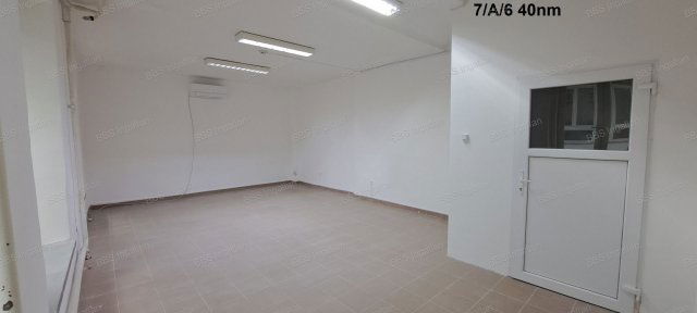 Kiadó iroda, Veszprémben 157 E Ft / hó / költözzbe.hu