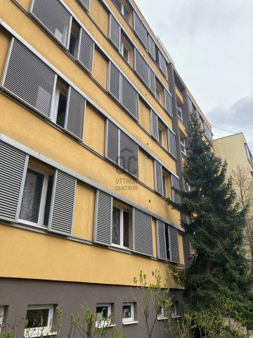 Eladó panellakás, Miskolcon 28.9 M Ft, 2 szobás
