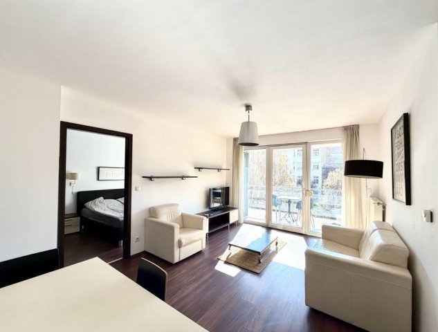 Kiadó téglalakás, albérlet, Budapesten, IX. kerületben