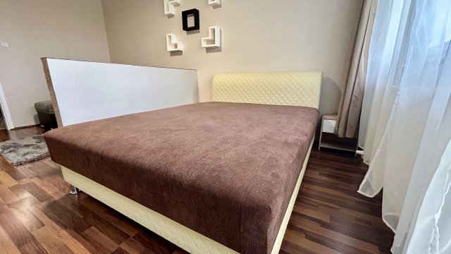 Kiadó téglalakás, albérlet, Debrecenben 180 E Ft / hó, 1 szobás