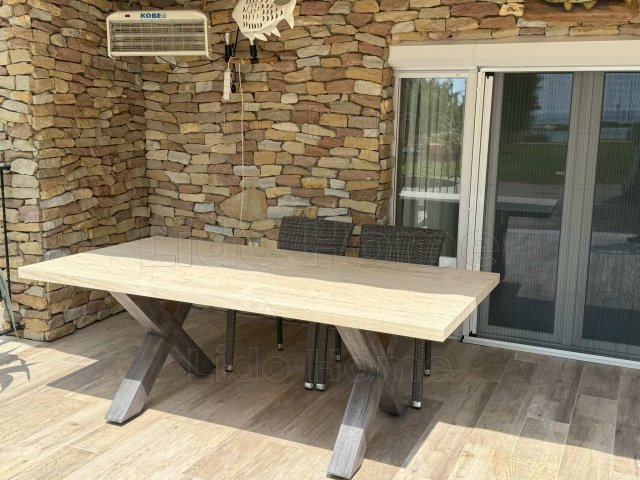 Eladó családi ház, Balatonkenesén 499 M Ft, 3 szobás