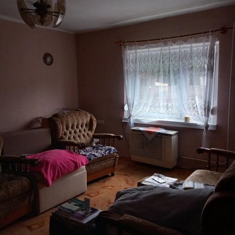 Eladó családi ház, Bátonyterenyén 17.75 M Ft, 2 szobás