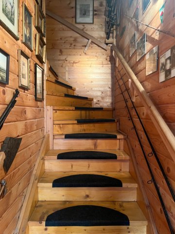 Eladó családi ház, Szigetszentmiklóson 128.5 M Ft, 6 szobás