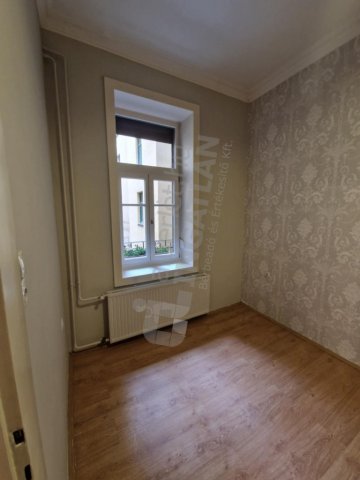 Kiadó téglalakás, albérlet, Budapesten, XII. kerületben