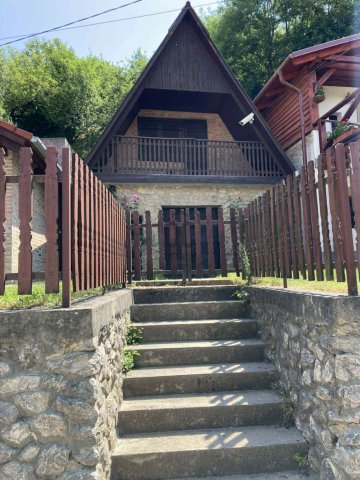 Eladó ipari ingatlan, Miskolcon 10.99 M Ft / költözzbe.hu