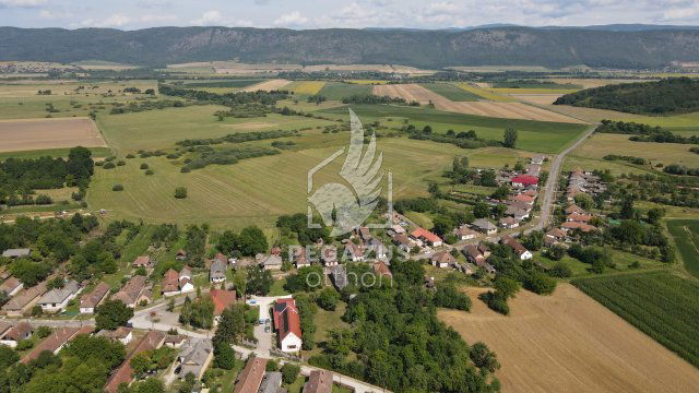 Eladó családi ház, Tornaszentandráson 15.5 M Ft, 3 szobás