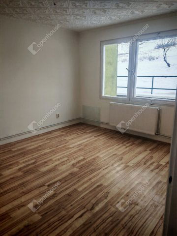Eladó panellakás, Sajóbábonyon 16.5 M Ft, 2 szobás