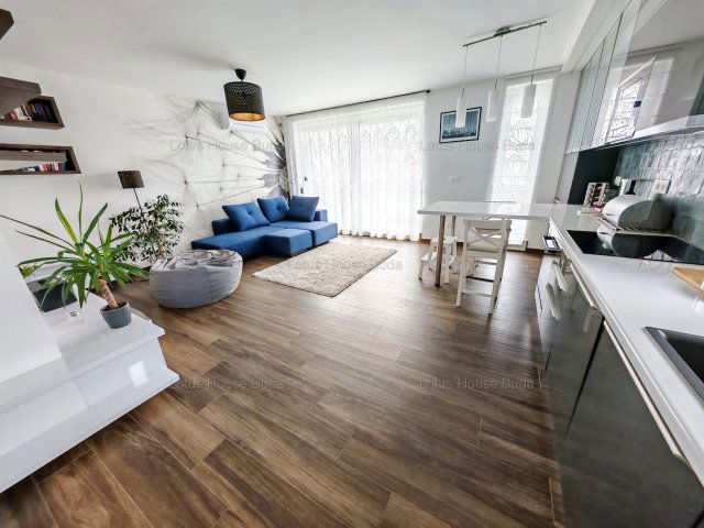 Kiadó téglalakás, albérlet, Budapesten, XI. kerületben