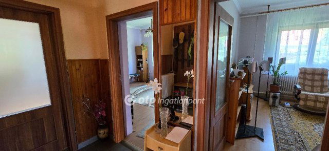 Eladó családi ház, Debrecenben 79 M Ft, 2 szobás
