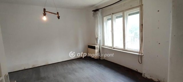 Eladó családi ház, Jászfelsőszentgyörgyön 12.9 M Ft, 2 szobás