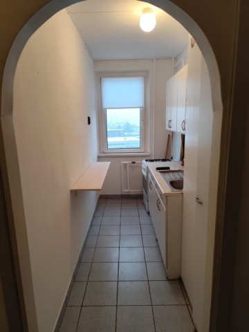 Eladó téglalakás, Budapesten, XIX. kerületben 65.2 M Ft