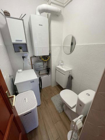 Eladó családi ház, Nyíregyházán 87 M Ft, 2 szobás