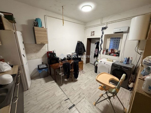 Eladó családi ház, Fóton 103.5 M Ft, 4 szobás