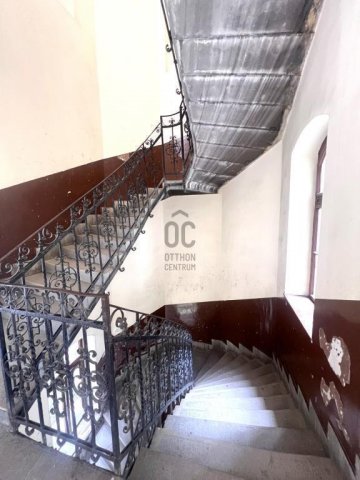 Eladó téglalakás, Budapesten, XIII. kerületben 48.5 M Ft