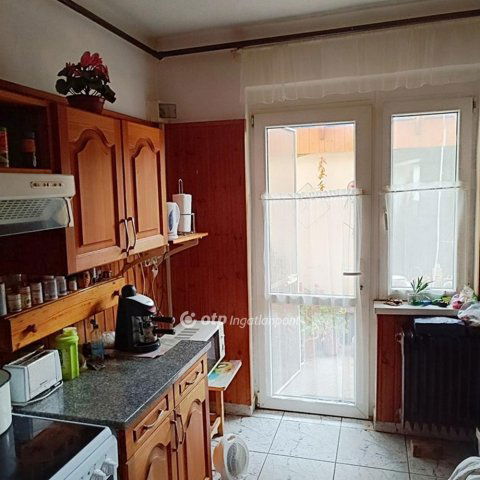 Eladó családi ház, Darányban 42 M Ft, 5 szobás