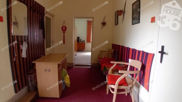 Eladó családi ház, Lajosmizsén 42.9 M Ft, 3 szobás