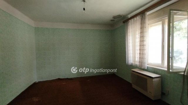 Eladó családi ház, Nagykátán 28.3 M Ft, 2+1 szobás