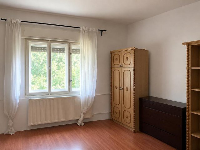 Kiadó családi ház, albérlet, Budapesten, XVI. kerületben