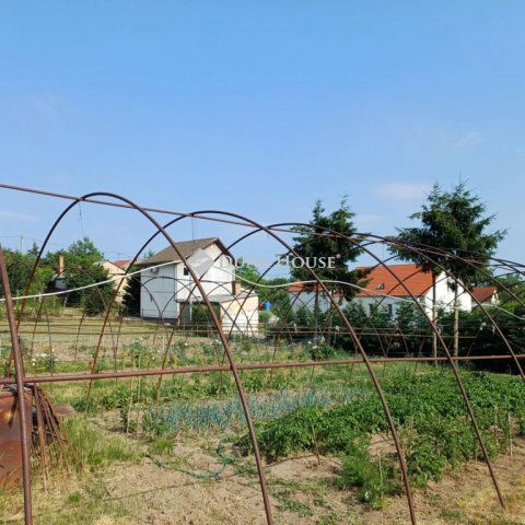 Eladó telek, Pécsett 13 M Ft / költözzbe.hu