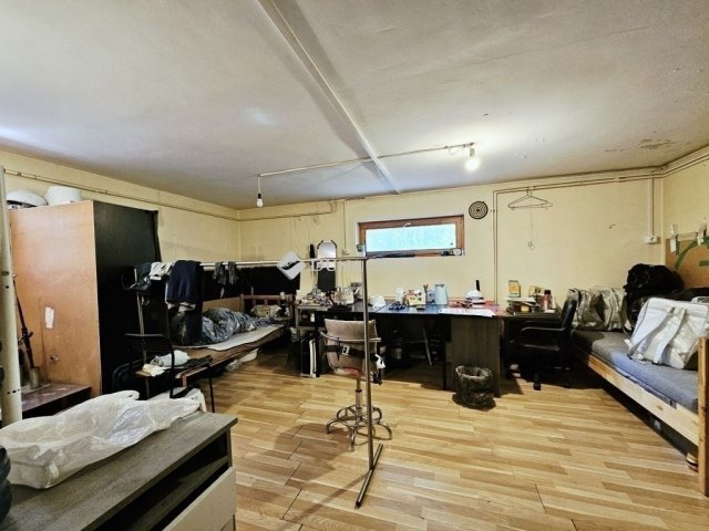 Eladó családi ház, Gödön 110 M Ft, 5 szobás