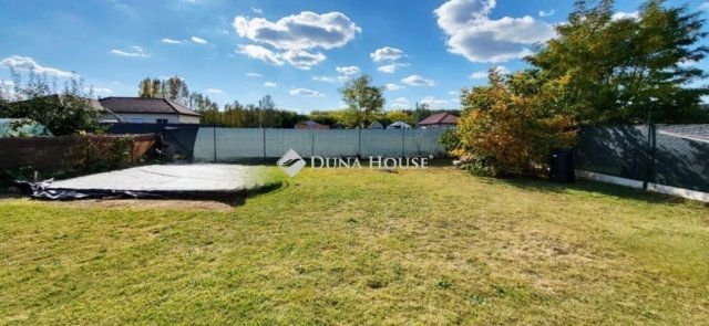 Eladó családi ház, Hévízgyörkön 149 M Ft, 4 szobás