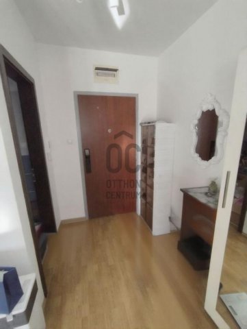 Eladó téglalakás, Budapesten, XIII. kerületben 149.9 M Ft