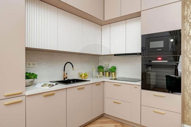 Eladó téglalakás, Budapesten, V. kerületben 159.9 M Ft