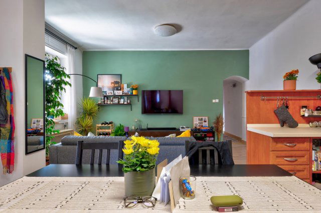 Eladó családi ház, Pilisen 67.9 M Ft, 2 szobás