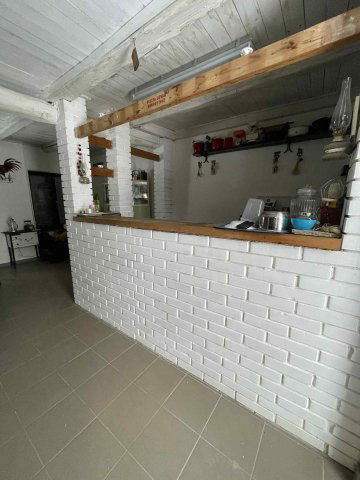 Eladó családi ház, Aranyosgadányban 24.9 M Ft, 2 szobás