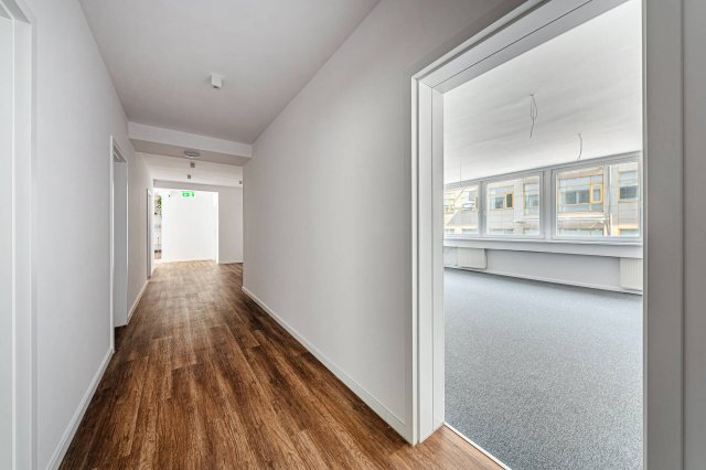 Kiadó iroda, Budapesten, XIII. kerületben 225 E Ft / hó, 1 szobás