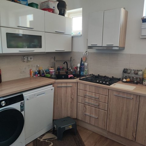 Eladó családi ház, Balmazújvárosban 76 M Ft, 3 szobás