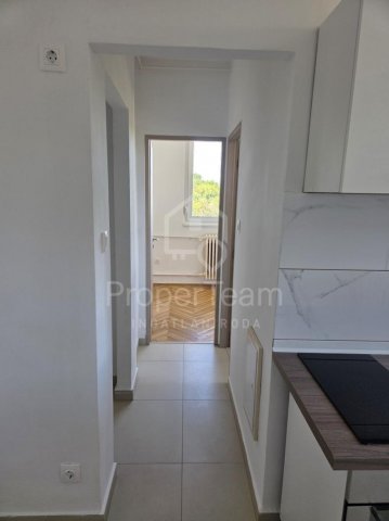 Kiadó téglalakás, albérlet, Oroszlányban 175 E Ft / hó