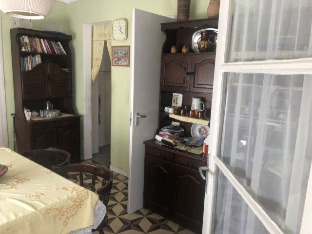 Eladó családi ház, Vajszlón 19.99 M Ft, 2 szobás