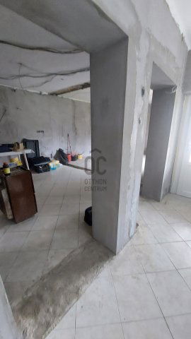 Eladó családi ház, Karancskeszin 11.29 M Ft, 2 szobás