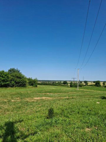 Eladó telek, Lentiben 3.2 M Ft / költözzbe.hu