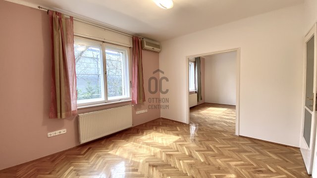 Eladó téglalakás, Budapesten, XII. kerületben 91.5 M Ft