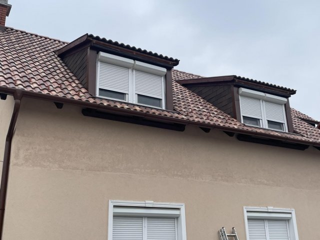 Eladó családi ház, Tatabányán 85.9 M Ft, 5 szobás