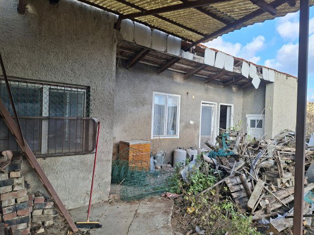 Eladó családi ház, Salgótarjánban 5.5 M Ft