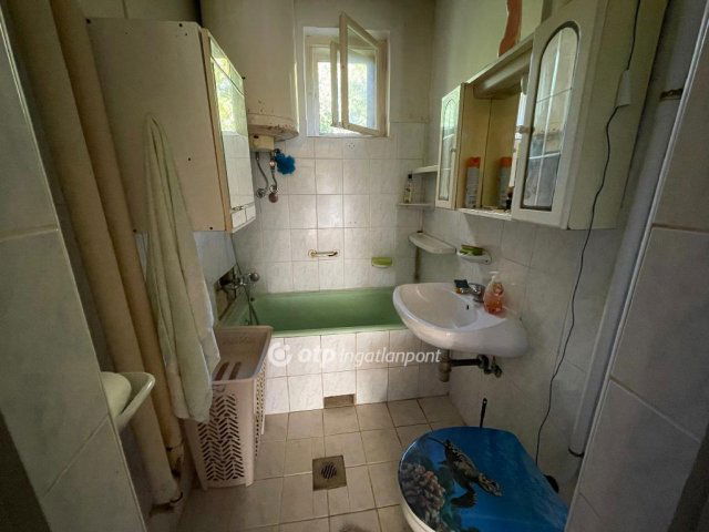 Eladó családi ház, Gárdonyban 62 M Ft, 3+1 szobás