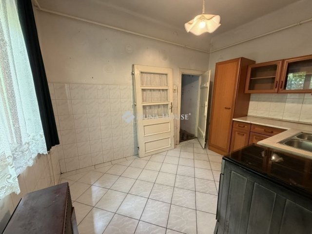 Eladó családi ház, Budapesten, XX. kerületben 54.9 M Ft