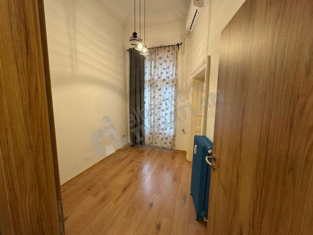 Kiadó téglalakás, albérlet, IX. kerületben, Üllői úton