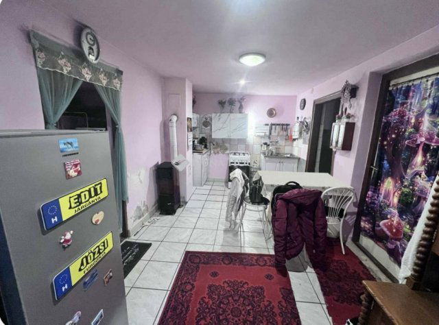 Eladó családi ház, Sződön 26.43 M Ft, 2 szobás