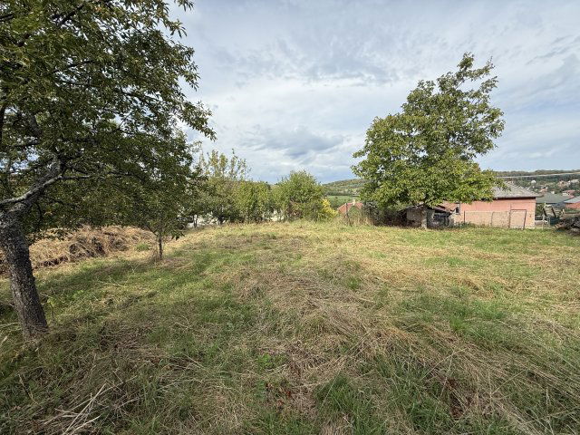 Eladó családi ház, Bükkszentkereszten 28.5 M Ft, 3 szobás