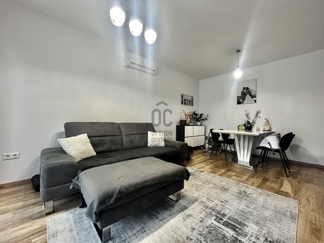 Eladó téglalakás, Vámosszabadin 94.9 M Ft, 3 szobás